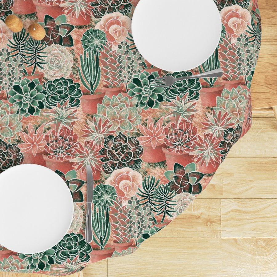 HOME_GOOD_ROUND_TABLE_CLOTH