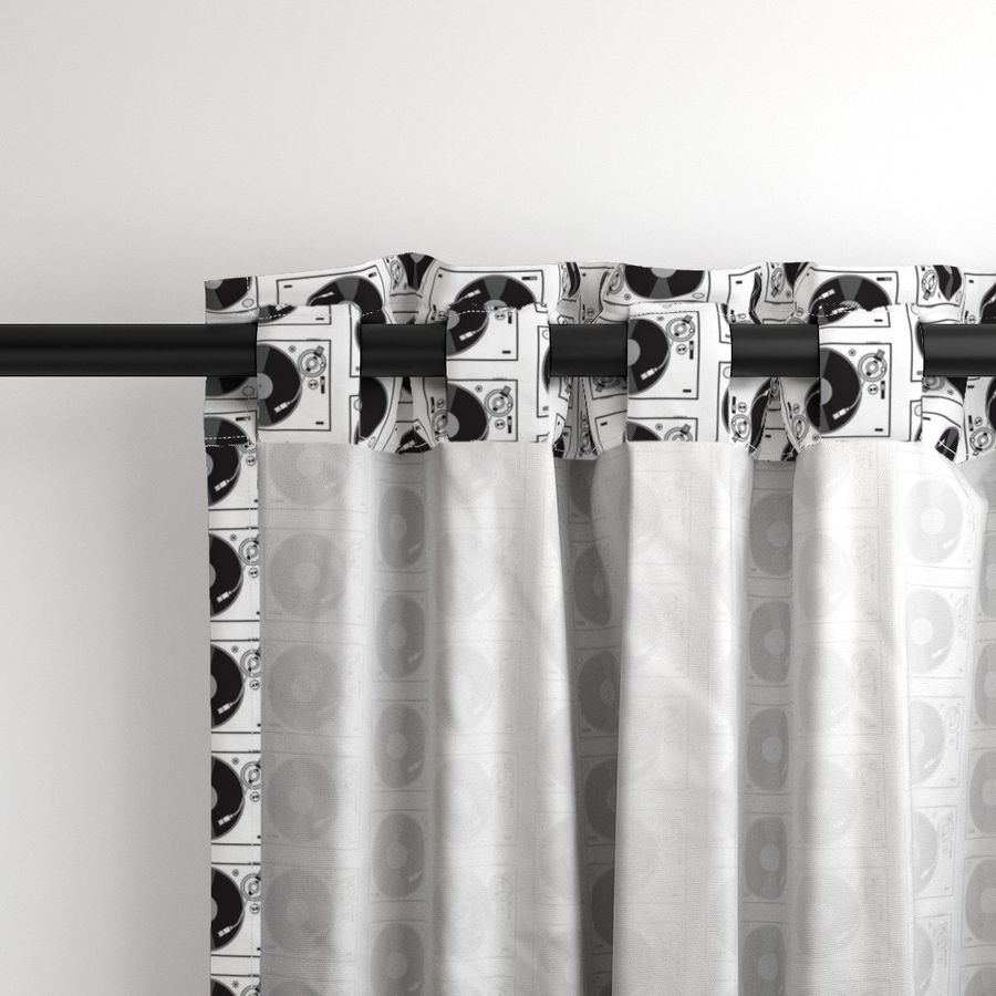 HOME_GOOD_CURTAIN_PANEL