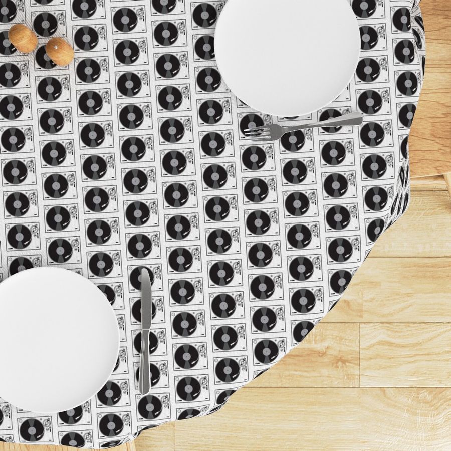 HOME_GOOD_ROUND_TABLE_CLOTH