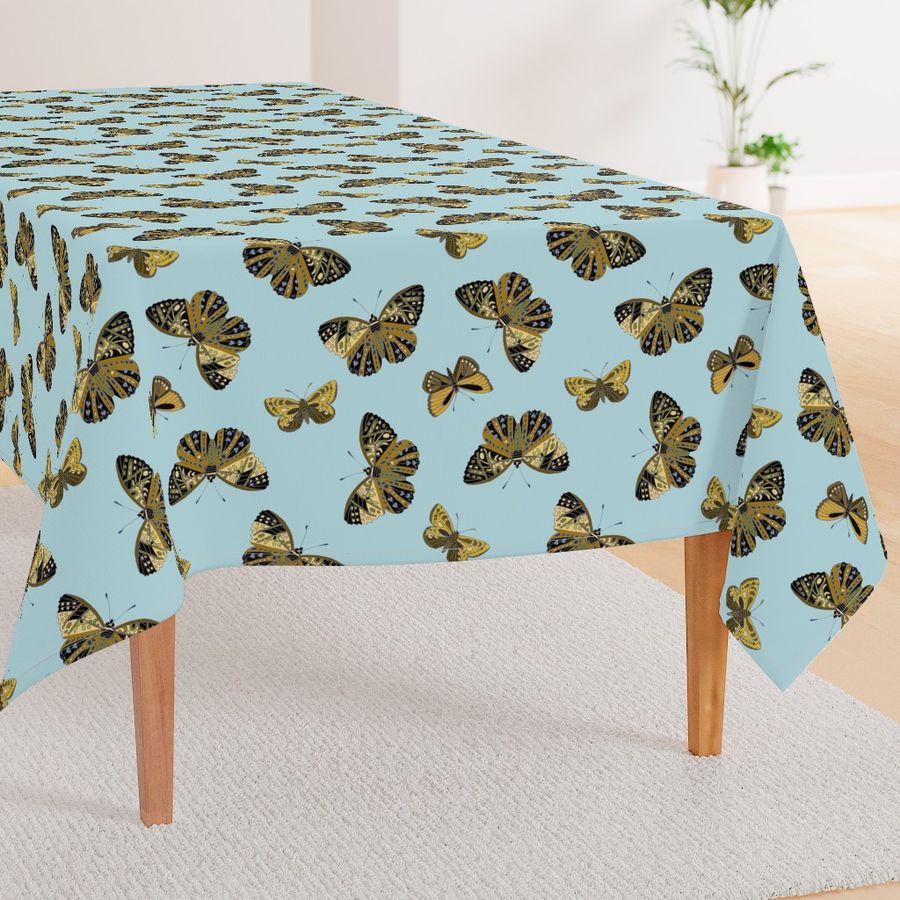 HOME_GOOD_RECTANGULAR_TABLE_CLOTH