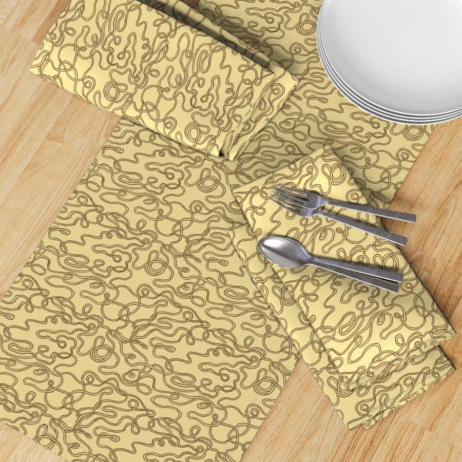 HOME_GOOD_TABLE_RUNNER