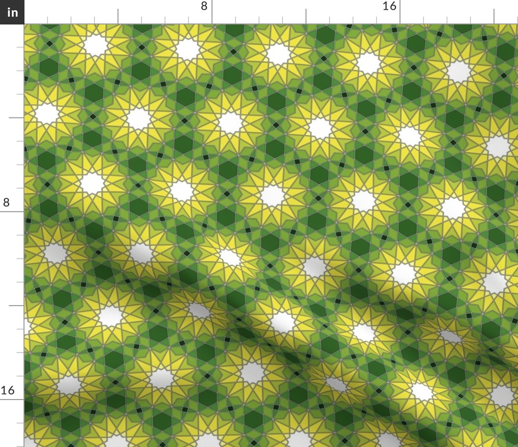 06298473 : SC64V2and4 : spoonflower0314