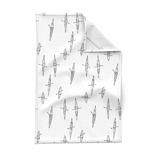 HOME_GOOD_TEA_TOWEL