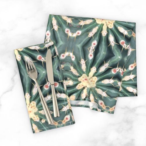 HOME_GOOD_DINNER_NAPKIN