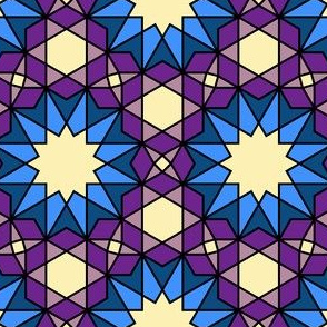 06298751 : SC64V2and4 : spoonflower0237