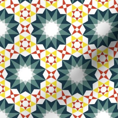 06298878 : SC64V2and4 : spoonflower0226