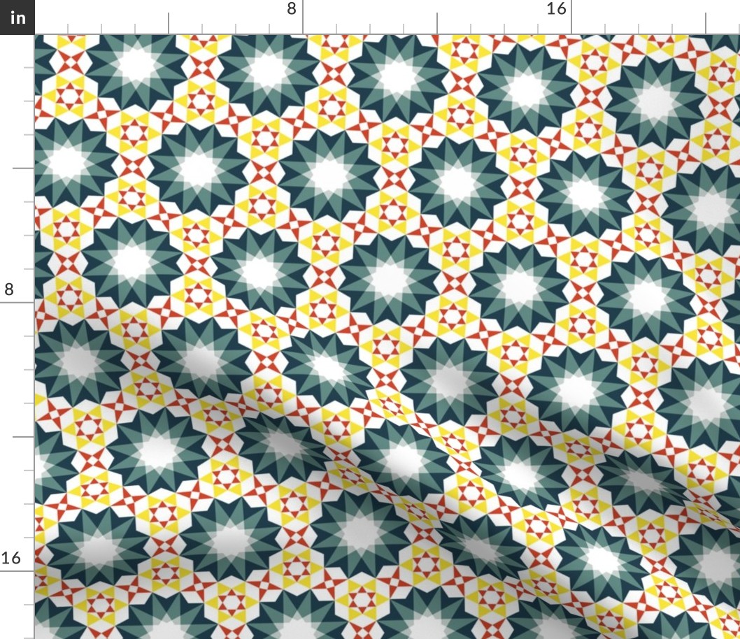 06298878 : SC64V2and4 : spoonflower0226