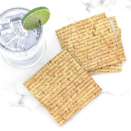 HOME_GOOD_COCKTAIL_NAPKIN