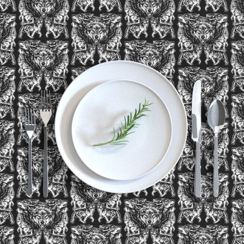 HOME_GOOD_RECTANGULAR_TABLE_CLOTH