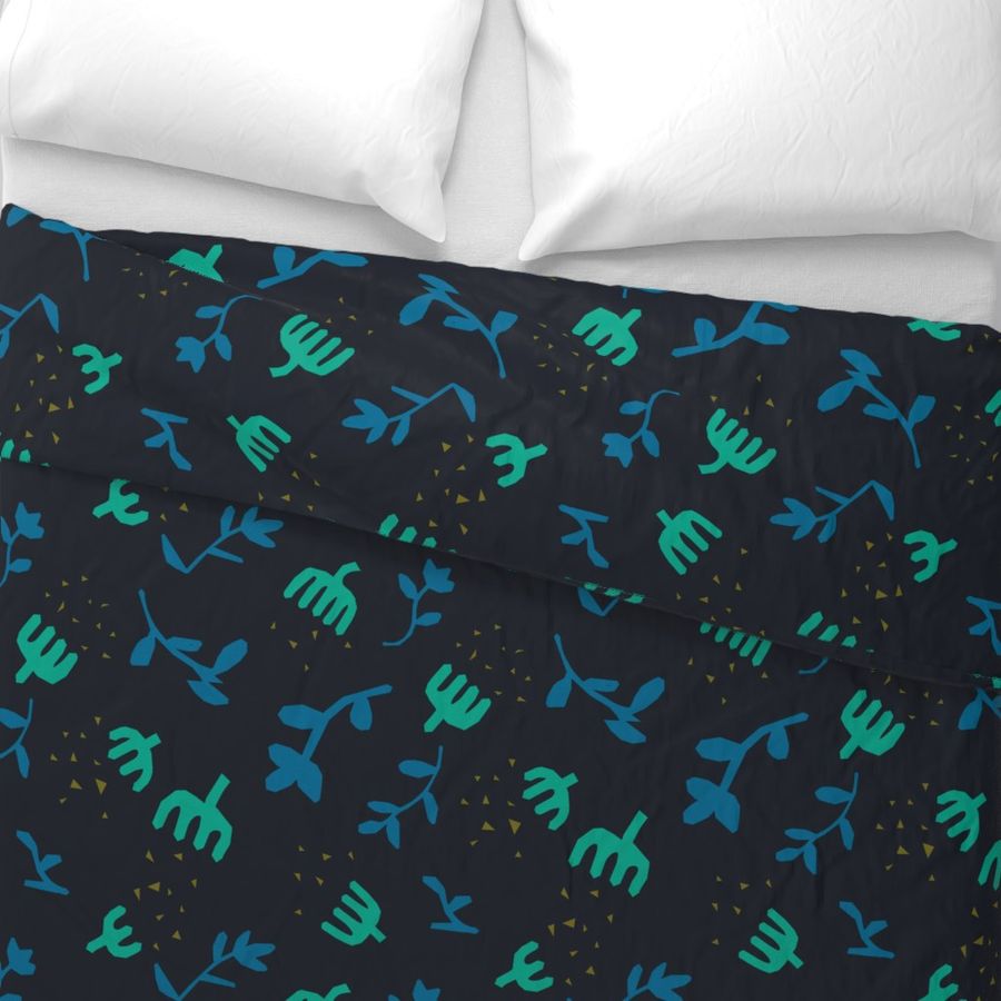 HOME_GOOD_DUVET_COVER