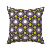 06298983 : SC64V2and4 : spoonflower0197