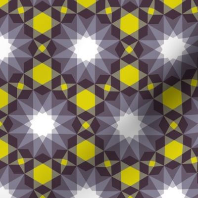 06298983 : SC64V2and4 : spoonflower0197