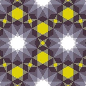 06298983 : SC64V2and4 : spoonflower0197