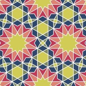 06298984 : SC64V2and4 : spoonflower0166