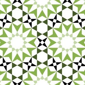 06299046 : SC64V2and4 : spoonflower0372