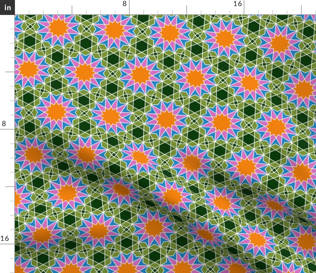 06299126 : SC64V2and4 : spoonflower0090