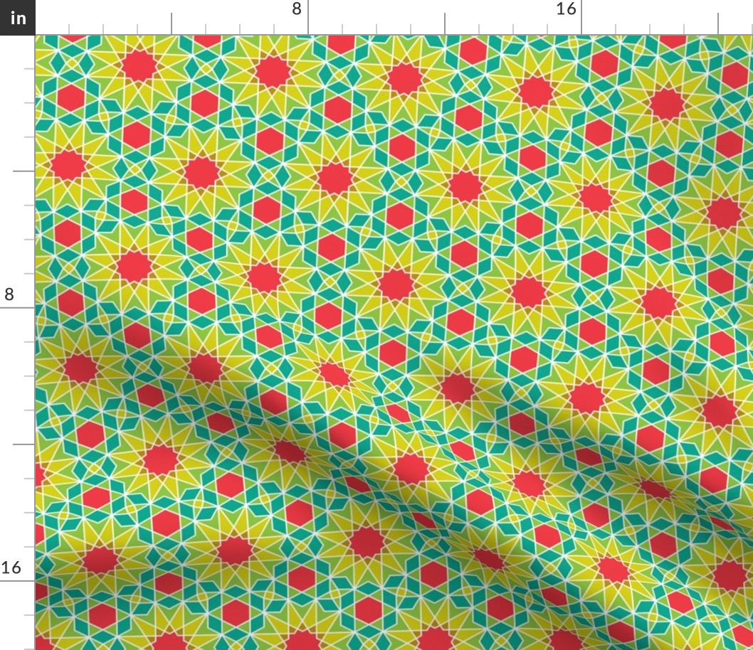 06299127 : SC64V2and4 : spoonflower0063