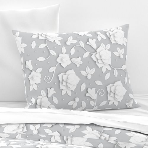 HOME_GOOD_STANDARD_PILLOW_SHAM