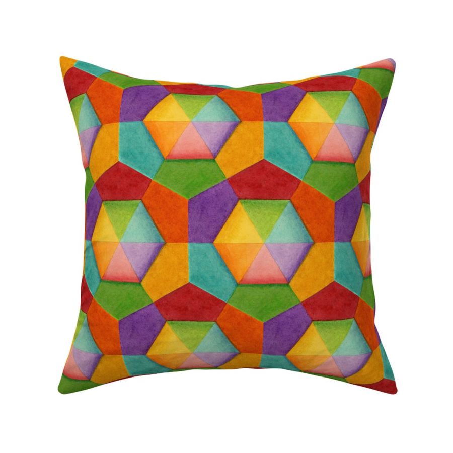 HOME_GOOD_SQUARE_THROW_PILLOW