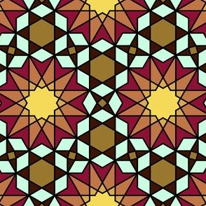 06299400 : SC64V2and4 : spoonflower000