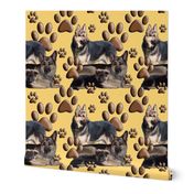 yellow_background_gsd_family_fabric2