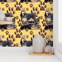 yellow_background_gsd_family_fabric2
