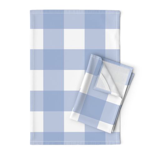 HOME_GOOD_TEA_TOWEL