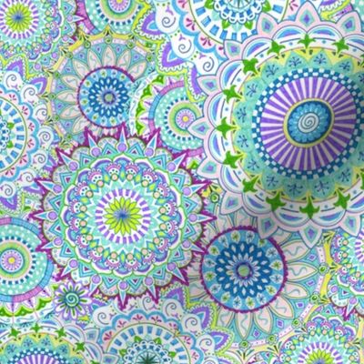 Mandala-Daze-Purple-pattern