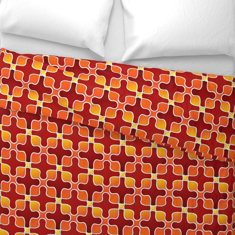 HOME_GOOD_DUVET_COVER