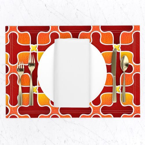 HOME_GOOD_PLACEMAT