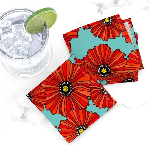 HOME_GOOD_COCKTAIL_NAPKIN