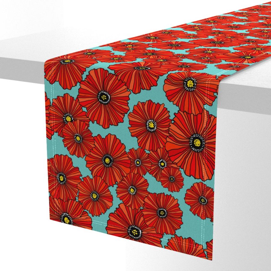 HOME_GOOD_TABLE_RUNNER