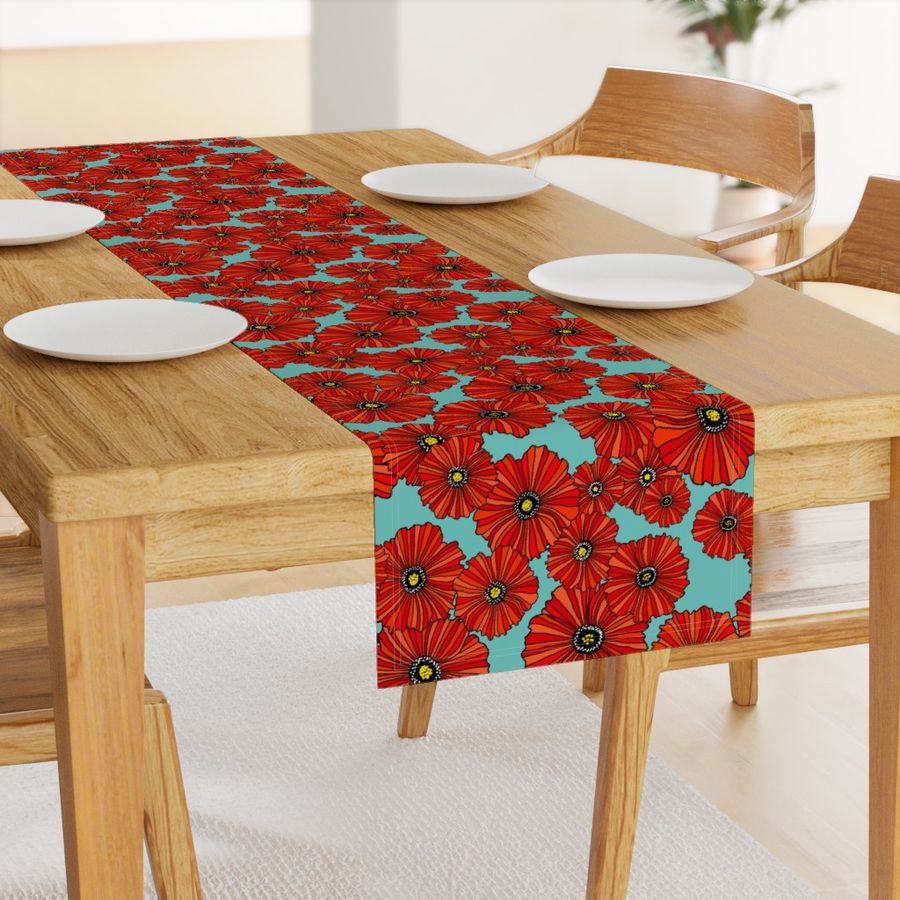 HOME_GOOD_TABLE_RUNNER