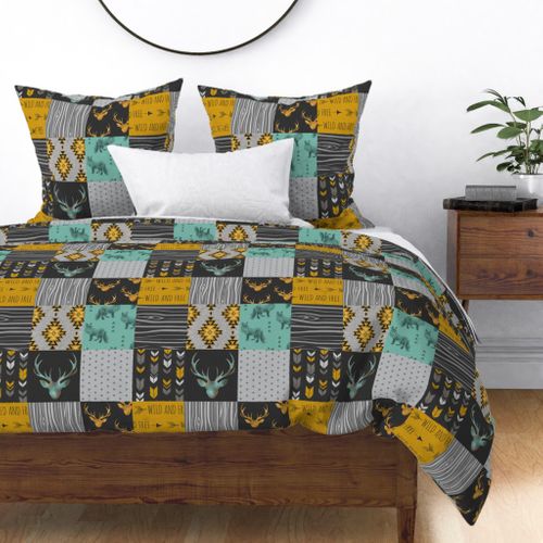 HOME_GOOD_DUVET_COVER