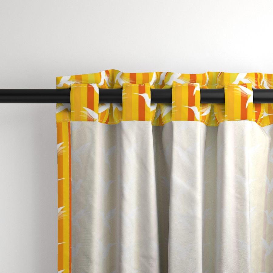 HOME_GOOD_CURTAIN_PANEL