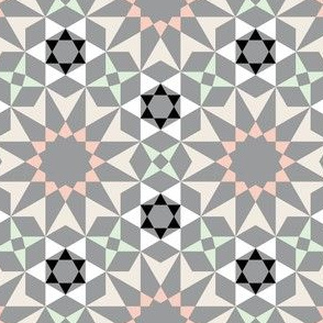 06300485 : SC64V2and4 : spoonflower0341