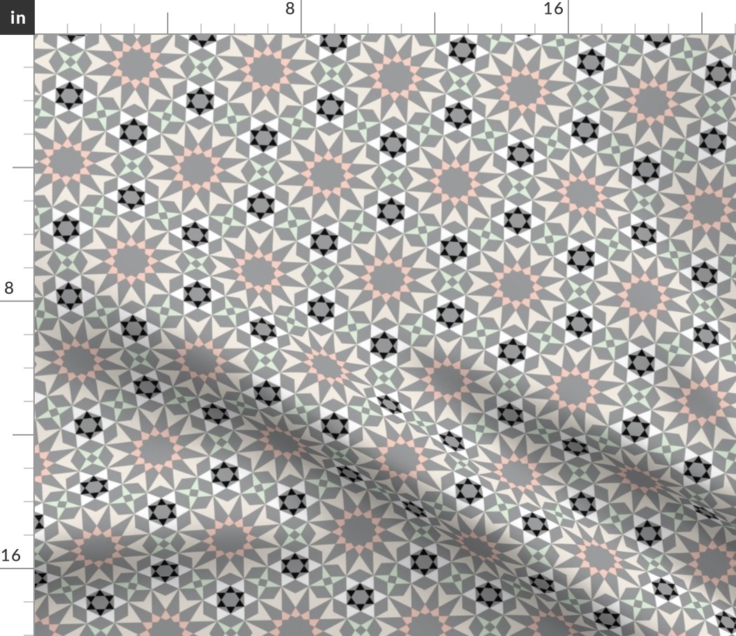 06300485 : SC64V2and4 : spoonflower0341