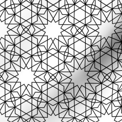 06300536 : SC64V2and4 : outline