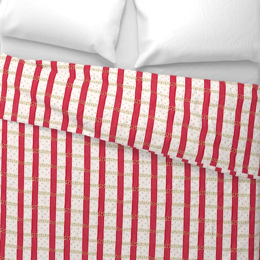 HOME_GOOD_DUVET_COVER