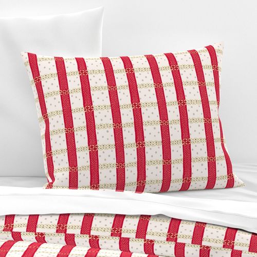 HOME_GOOD_STANDARD_PILLOW_SHAM