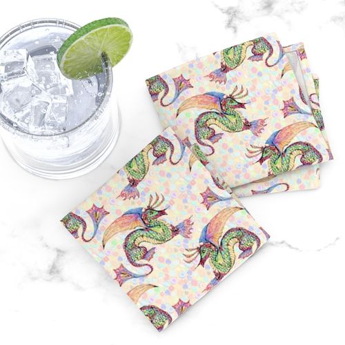 HOME_GOOD_COCKTAIL_NAPKIN