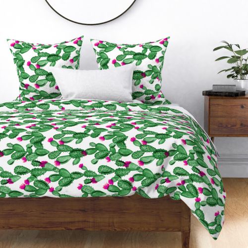 HOME_GOOD_DUVET_COVER