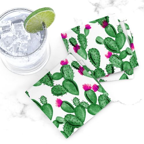 HOME_GOOD_COCKTAIL_NAPKIN