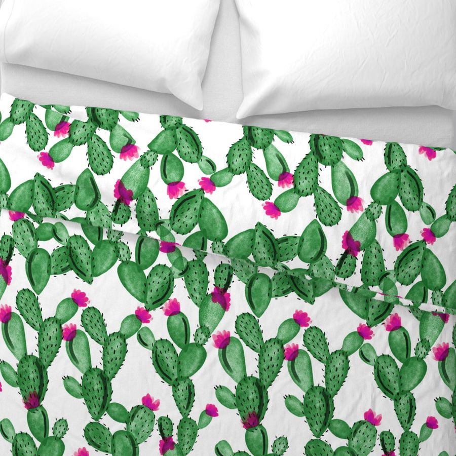 HOME_GOOD_DUVET_COVER