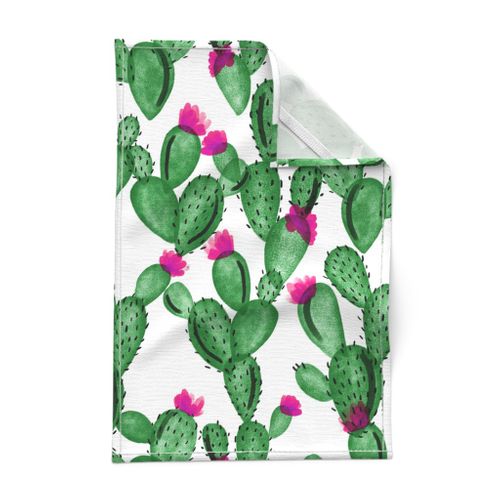 HOME_GOOD_TEA_TOWEL