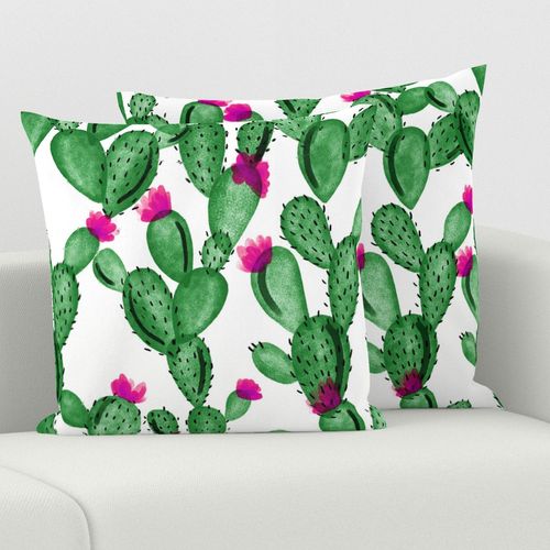 HOME_GOOD_SQUARE_THROW_PILLOW