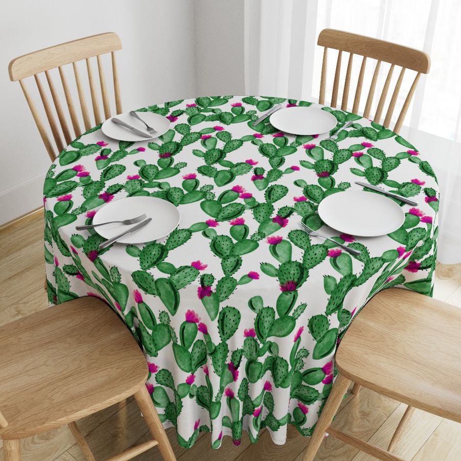 HOME_GOOD_ROUND_TABLE_CLOTH