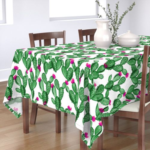 HOME_GOOD_RECTANGULAR_TABLE_CLOTH