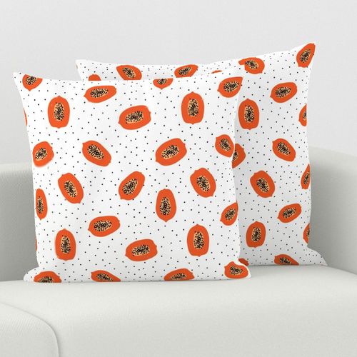 HOME_GOOD_SQUARE_THROW_PILLOW