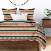 ltd_succulents_blanket_4